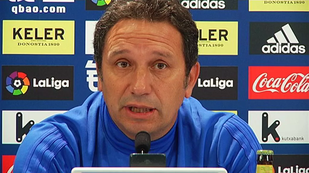 eusebio_