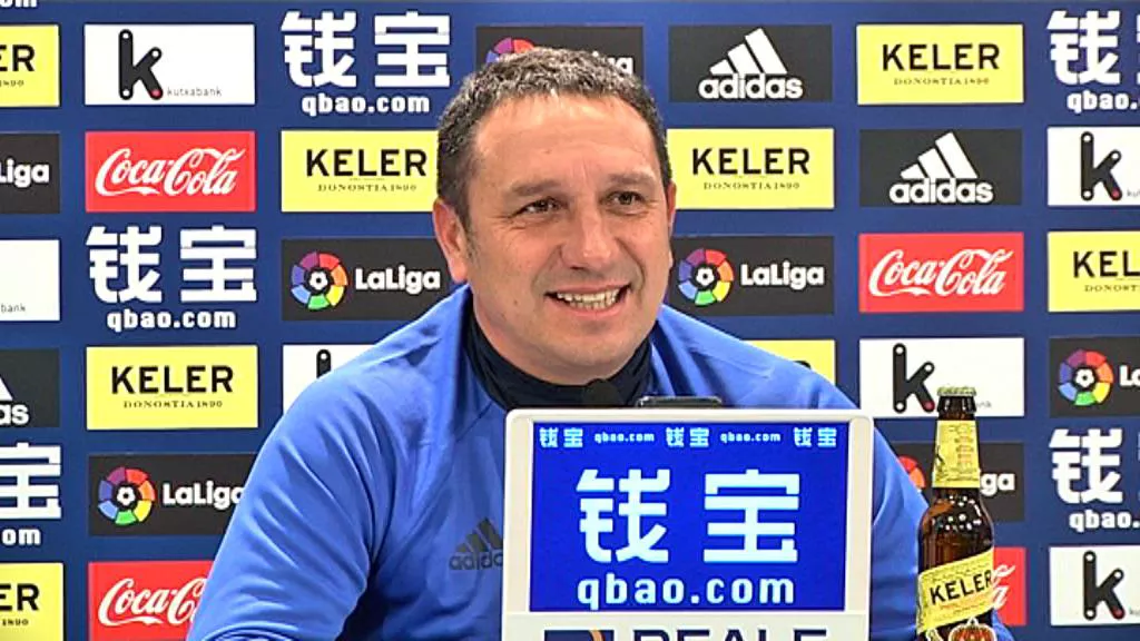 eusebio_