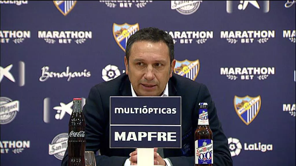 eusebio_