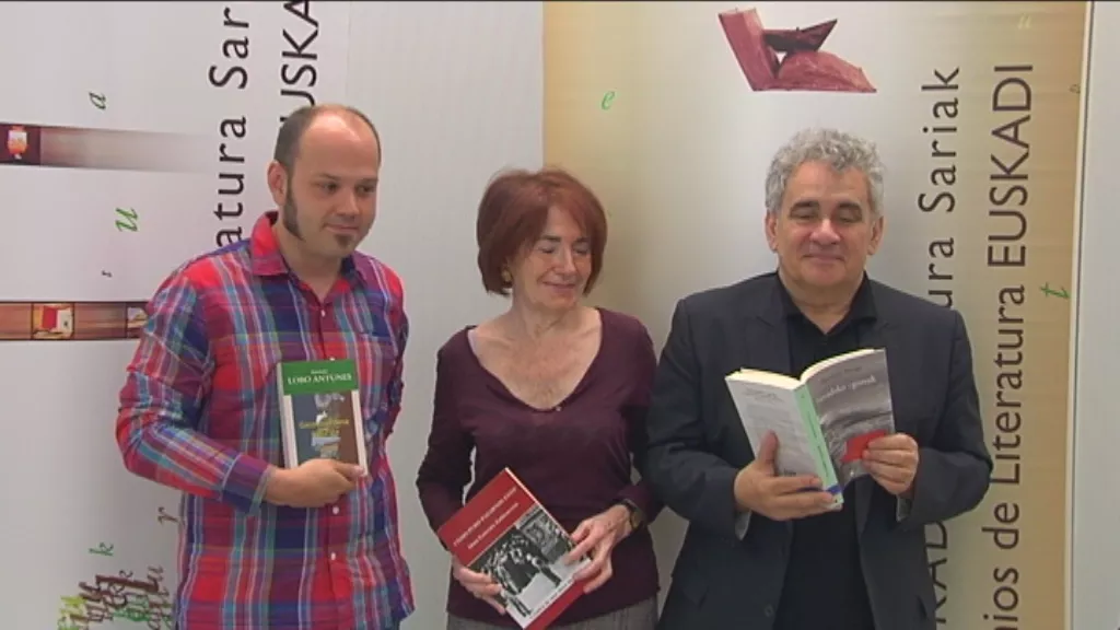 MAM-eko argazkia: euskadi-literatura-sariak_