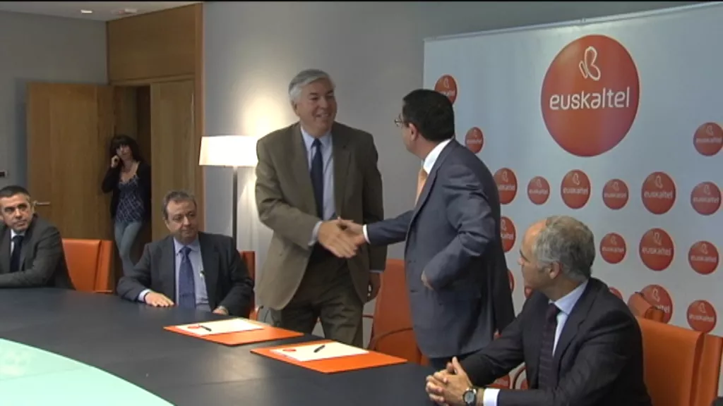 MAM-eko argazkia: euskaltel_