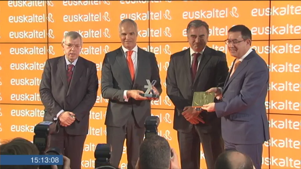 MAM-eko argazkia: euskaltel_