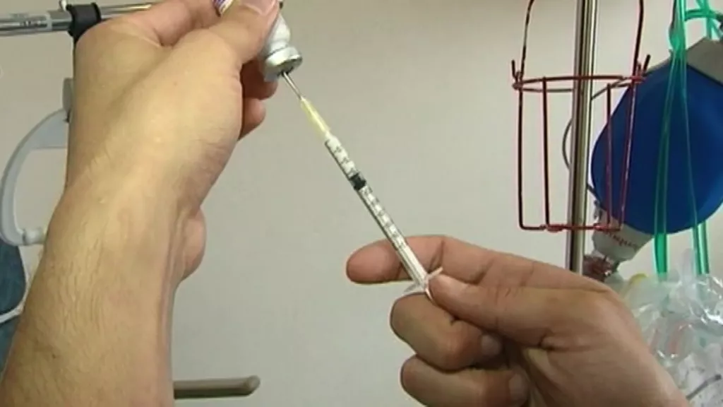 MAM-eko argazkia: eutanasia_