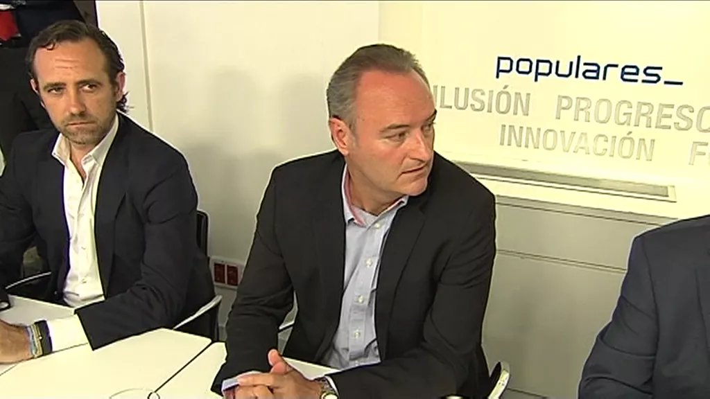 MAM-eko argazkia: fabra-pp_