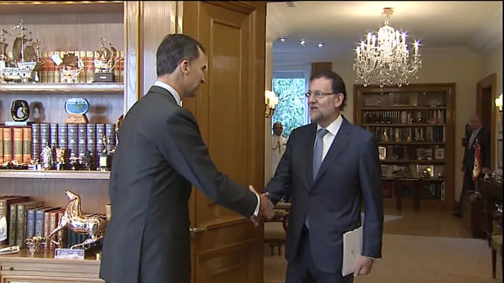 MAM-eko argazkia: felipe-rajoy_