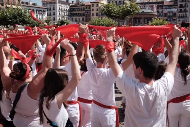 dida-sanfermin