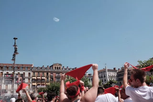 dida-sanfermin