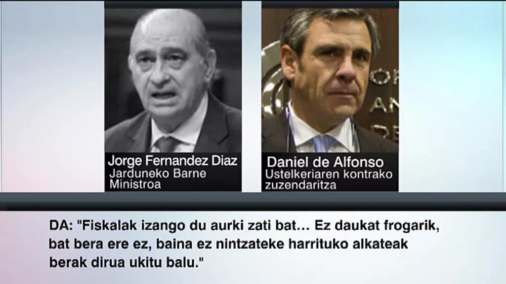 MAM-eko argazkia: fernandez-diaz_