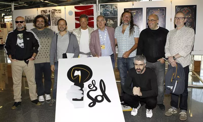 festival de publicidad el sol