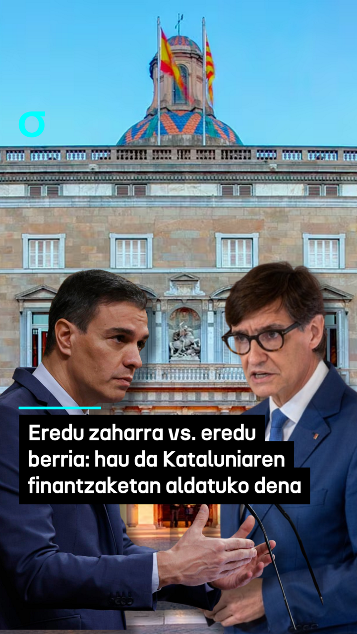 video feed poster