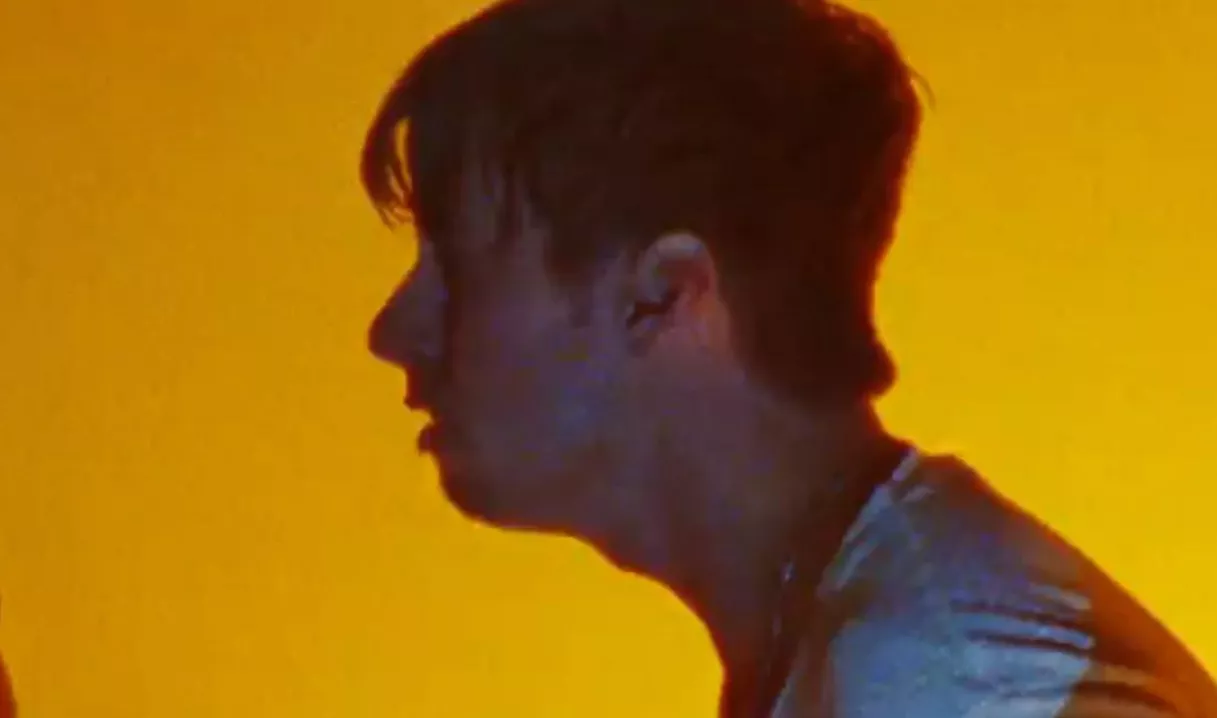 foster the people, coming on age