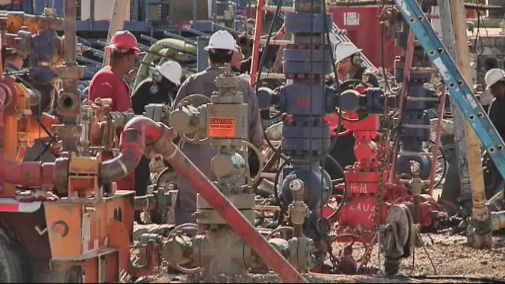 Imagen de archivo: EiTB