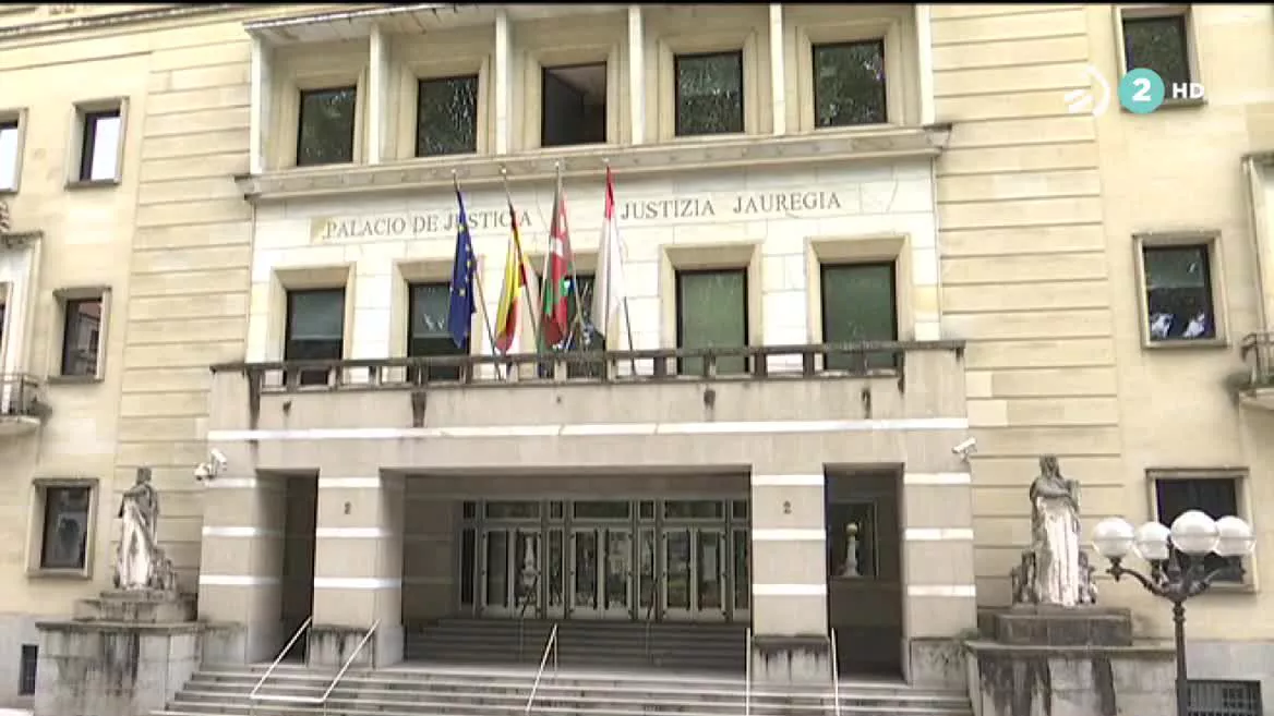 Algunos juristas aplauden que se dote a los ayuntamientos de materia competencial para decidir sobre los eventos. No obstante, Alberto López Basaguren considera que la competencia sobre salud pública es del Gobierno Vasco.