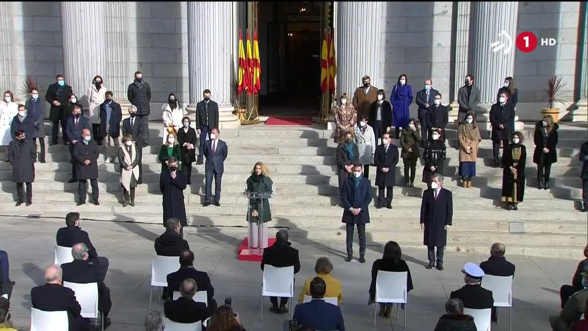 EITB Mediaren bideo batetik hartutako irudia.