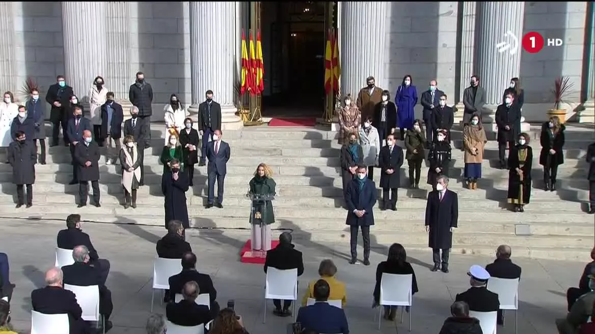 EITB Mediaren bideo batetik hartutako irudia.