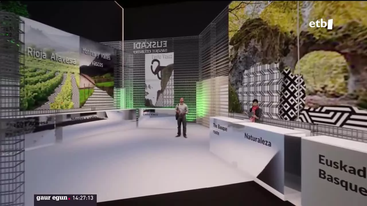 Fitur azoka