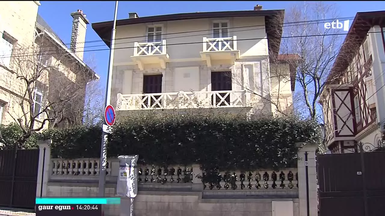 biarritz putin