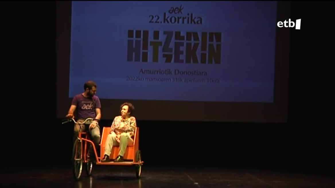 Korrika