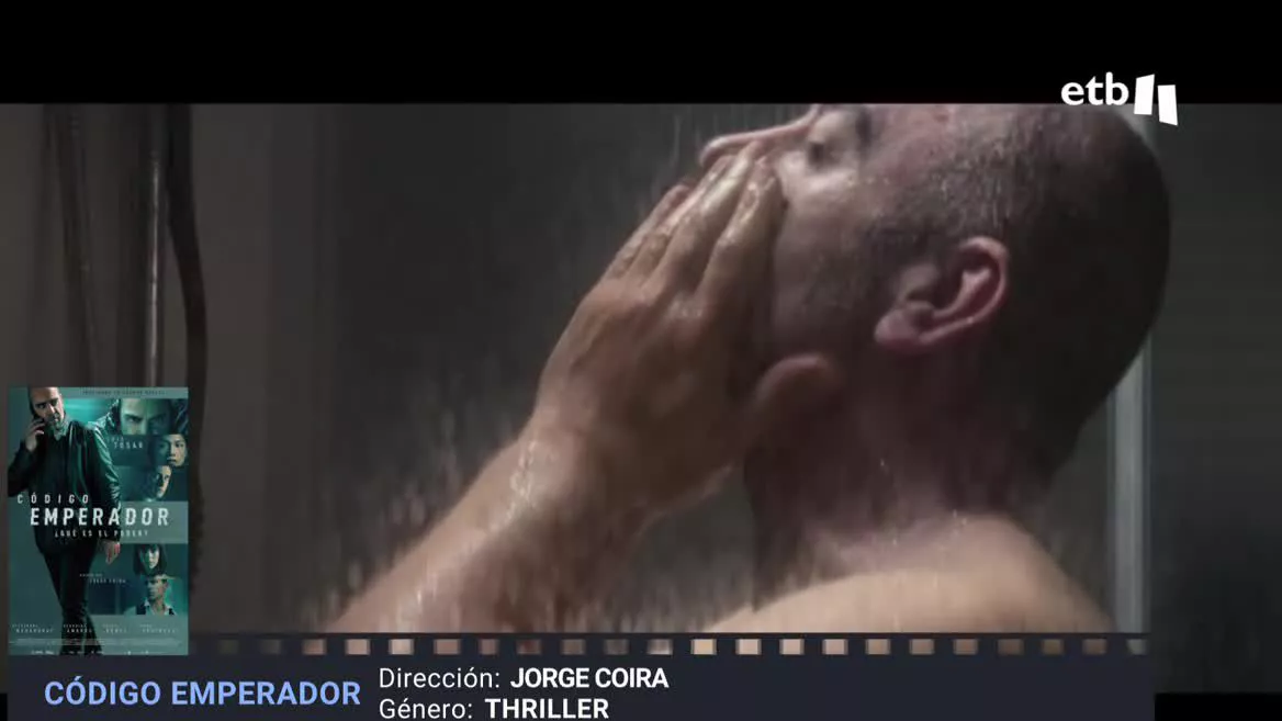 Cartelera