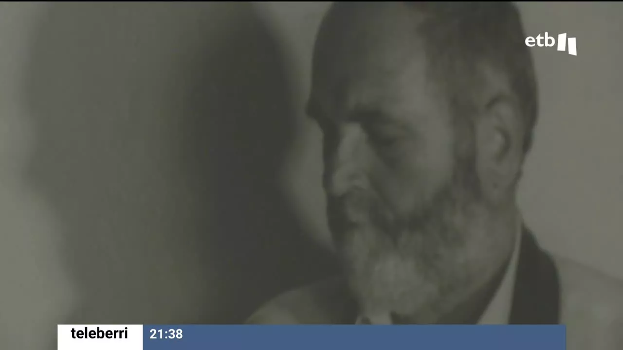 Ramon Serras