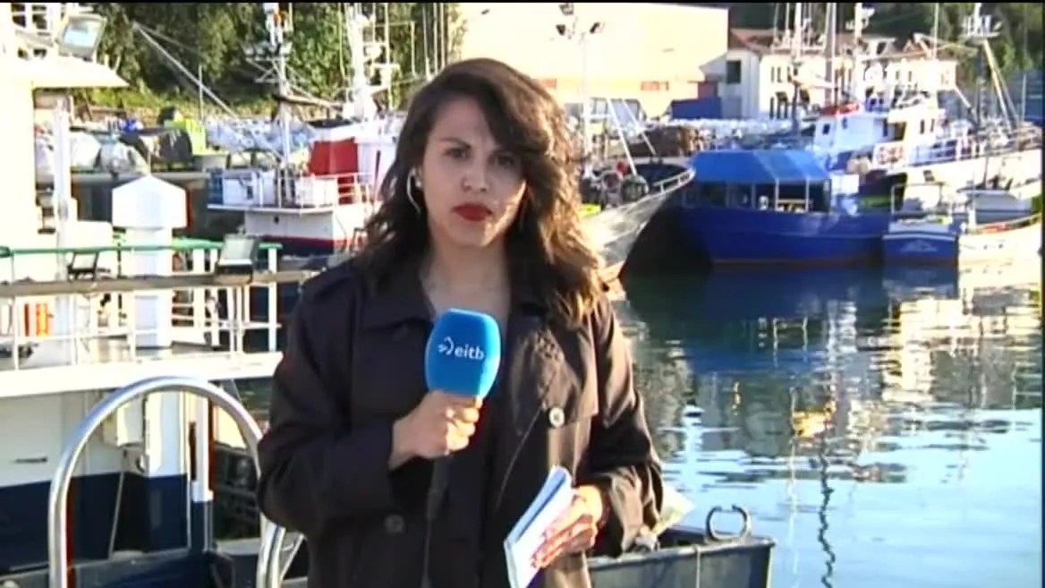 Bermeo