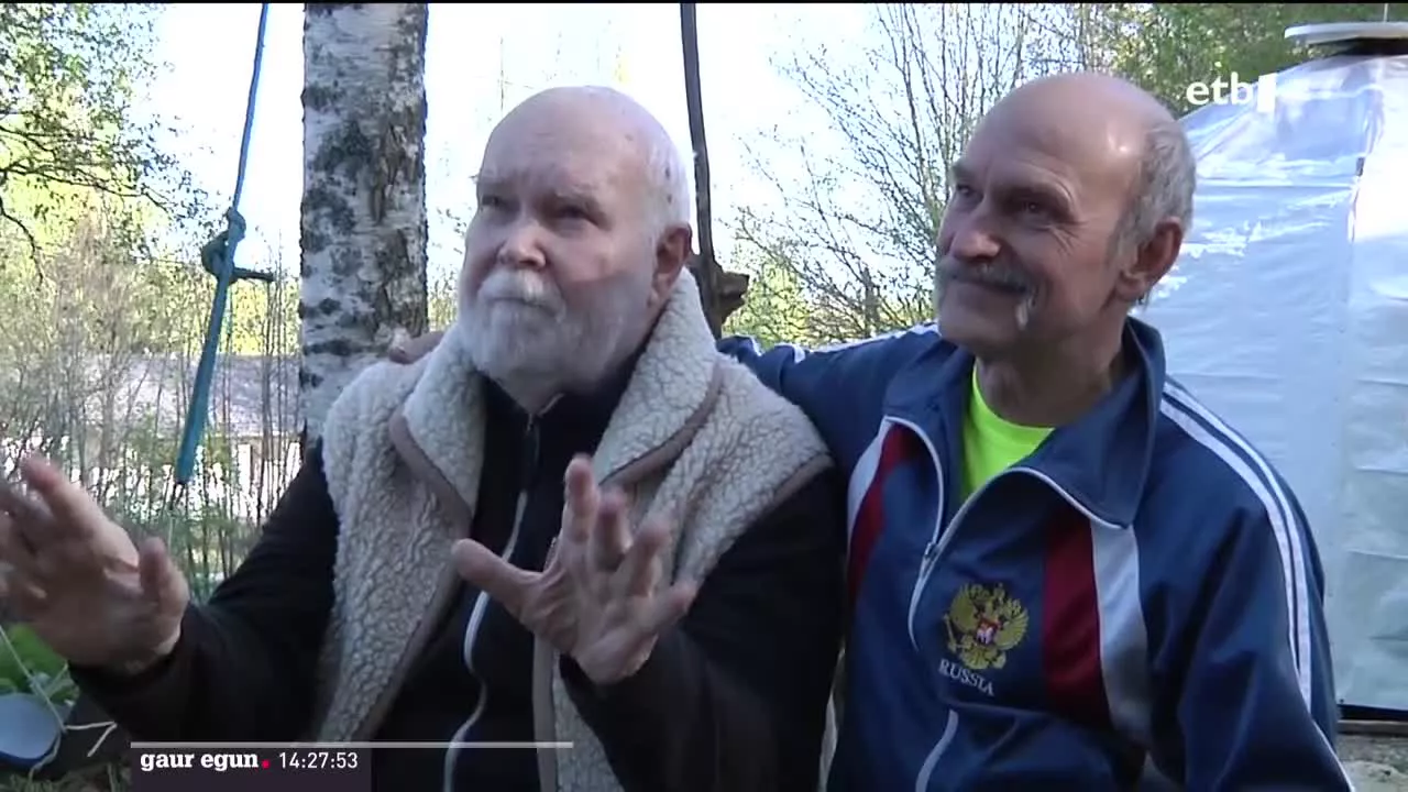Finlandiak NATOn sartzeko eskaera egin ostean, herrialdea zatituta dago. Kontuan izan behar da errusiar asko bizi direla bertan, 80.000tik gora, eta hirugarren nazionalitatea dela errusiarra herrialdean. Hortaz, asko Putinen aldekoak dira.