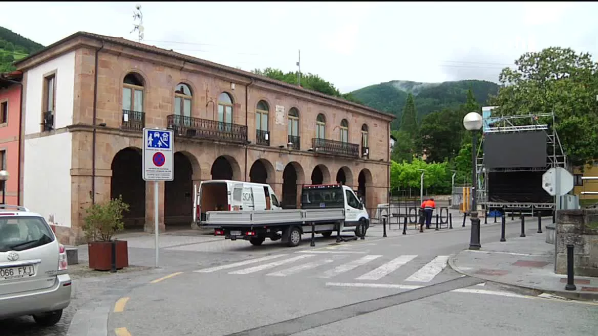 Zegama-Aizkorri