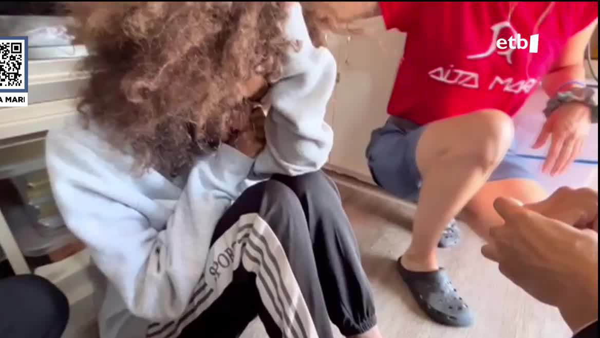 Suzana.