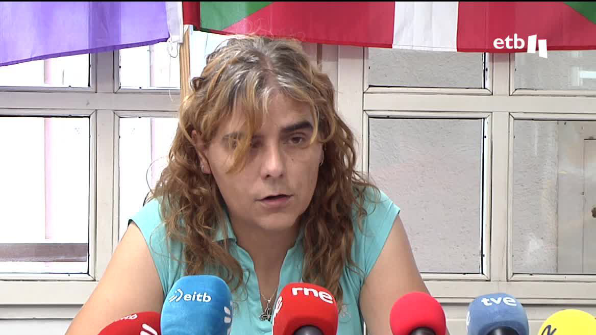 Observatorio LGTBI+