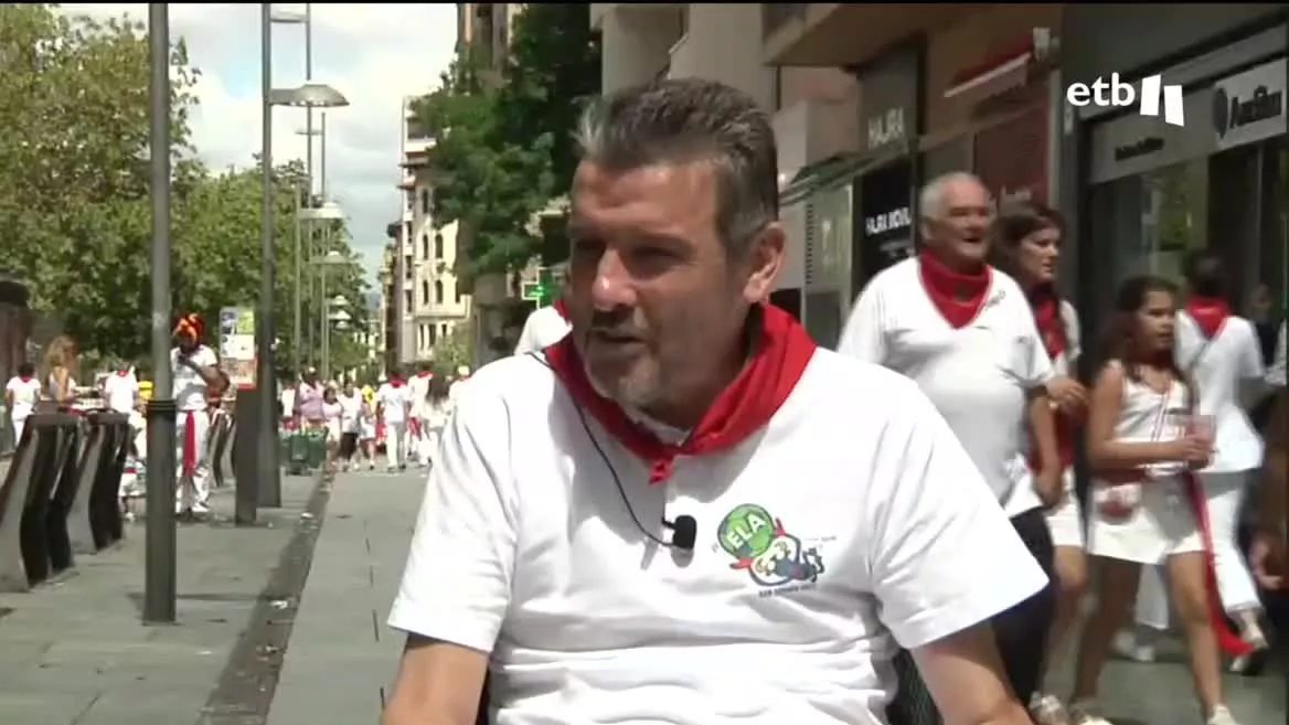 Juan Carlos Unzué