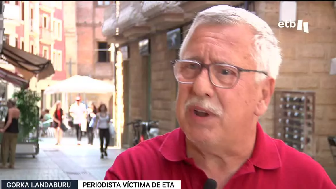 Los sucesos de julio de 1997 impactaron a la sociedad vasca, y forman ya parte de su historia. Repasamos con los expertos distintas lecturas sobre las consecuencias del asesinato de Miguel Ángel Blanco y todo lo que ocurrió después.