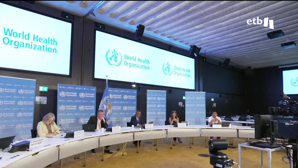 La Organización Mundial de la Salud ha contabilizado ya 16 000 casos en 75 países, un número de casos cinco veces mayor que hace un mes. Ante la rápida propagación del virus, la OMS ha activado el máximo nivel de alerta.