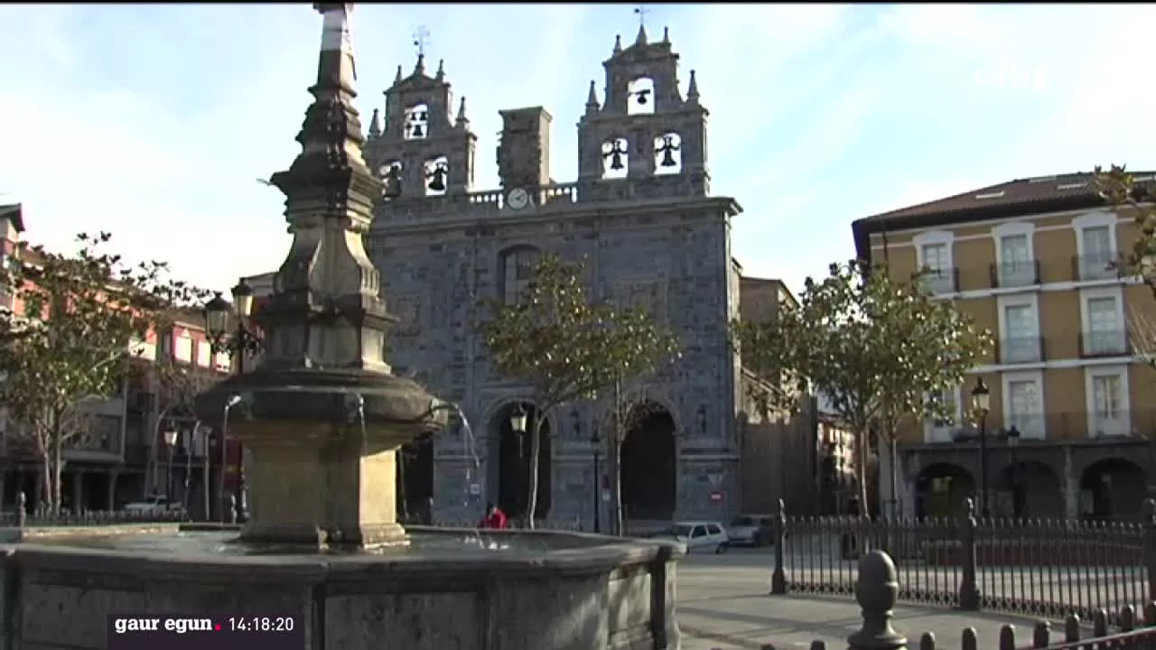 Urduña