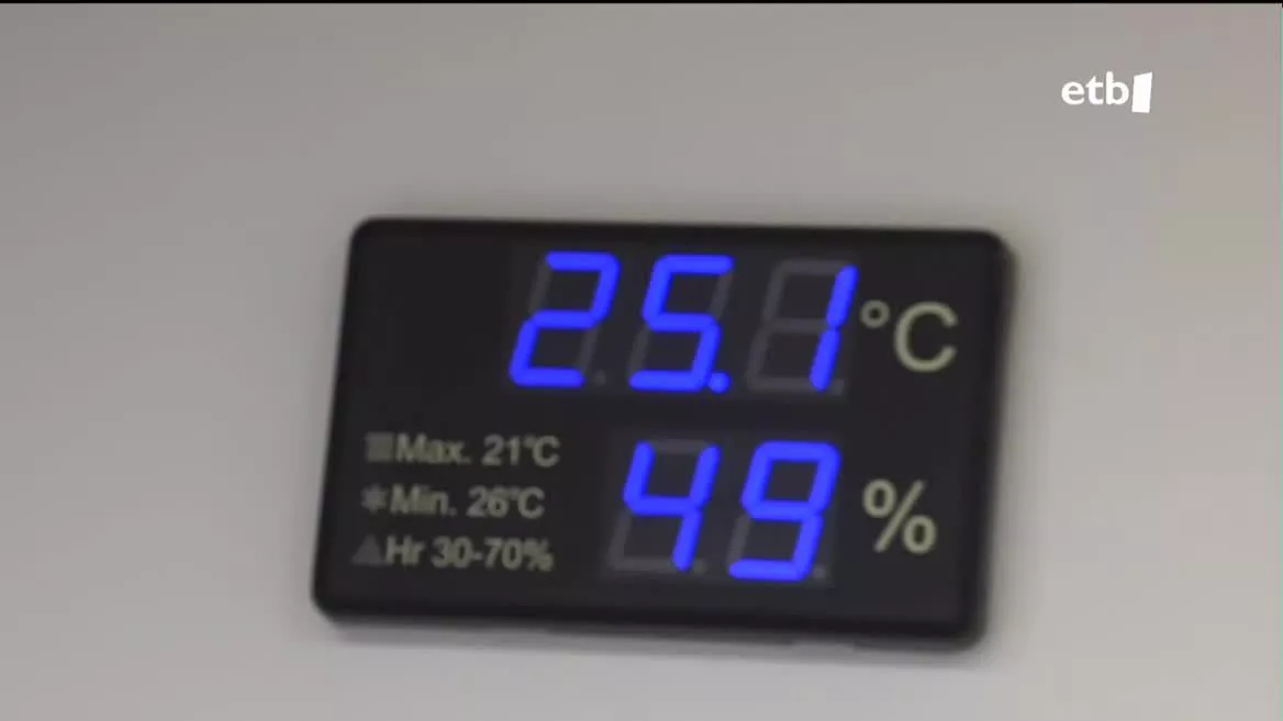 Irailetik aurrera agintariek argi utzi dute energia aurreztea helburu nagusi izango dutela, eta pixkanaka ezagutzen ari gara hori nola lortu nahi duten. Bai udan eta baita neguan ere, tenperaturak mugatu nahi dituzte hainbat eremutan.