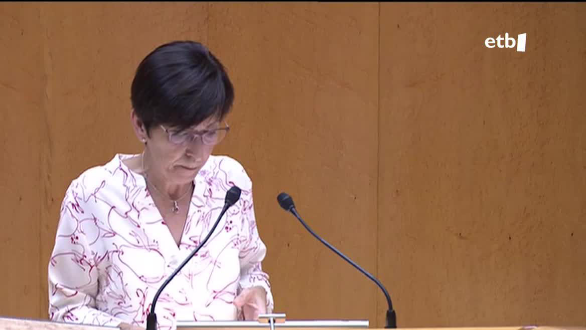 EAJk txalotu egin du kogenerazioa erabiltzen duten industrientzat Pedro Sanchezek iragarritako laguntzak, eta EH Bilduk neurri sistemikoak eskatu dizkio Espainiako Gobernuko presidenteari.