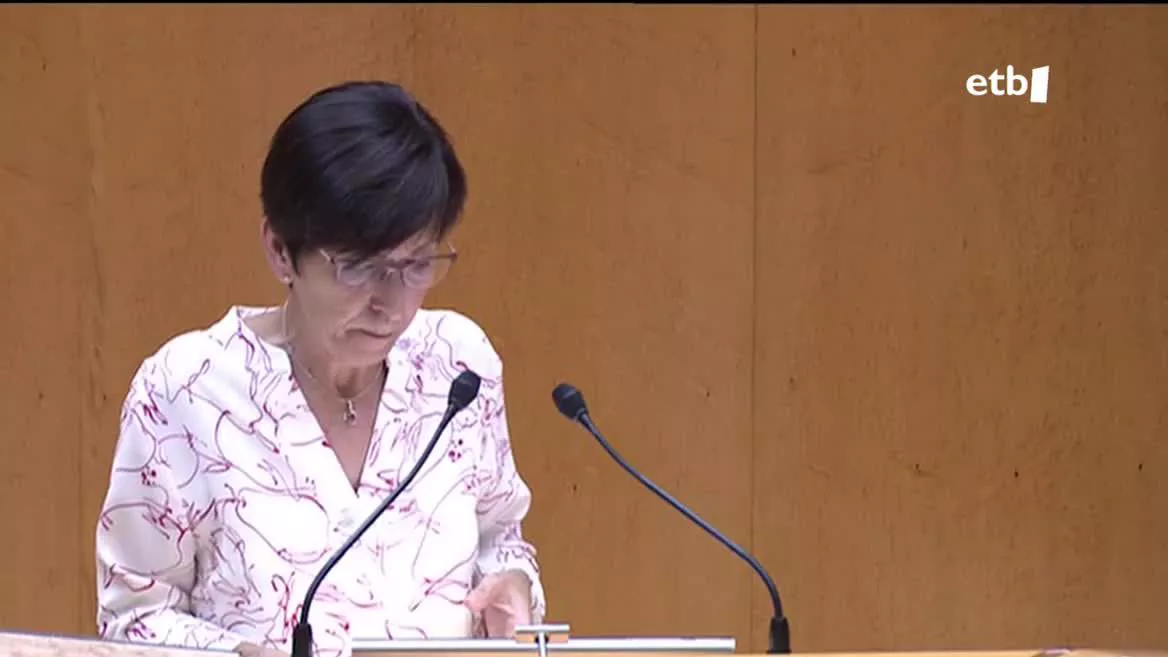 EAJk txalotu egin du kogenerazioa erabiltzen duten industrientzat Pedro Sanchezek iragarritako laguntzak, eta EH Bilduk neurri sistemikoak eskatu dizkio Espainiako Gobernuko presidenteari.