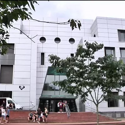 Comienza el curso en la UPV/EHU con cerca de 35.000 estudiantes de grado, de los cuales 8.300 han iniciado el primer curso, y 105 titulaciones.