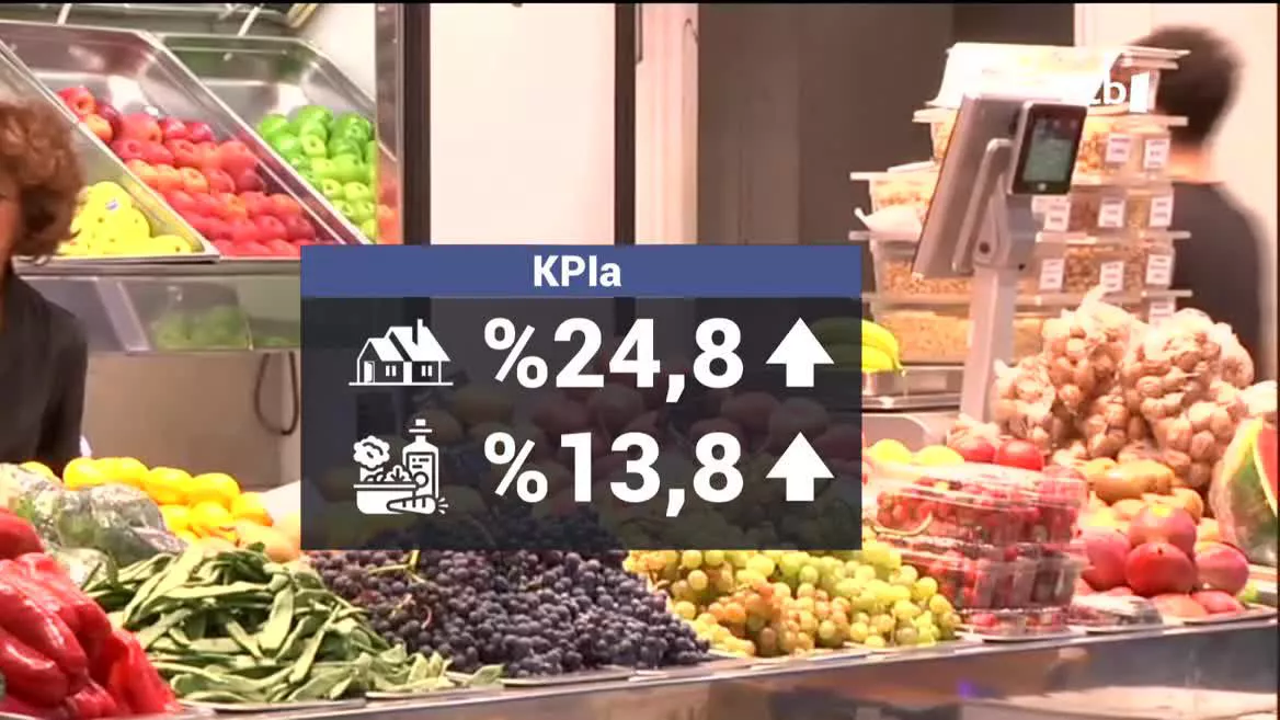 KPIaren datuak. EITB Mediaren bideo batetik ateratako irudia.