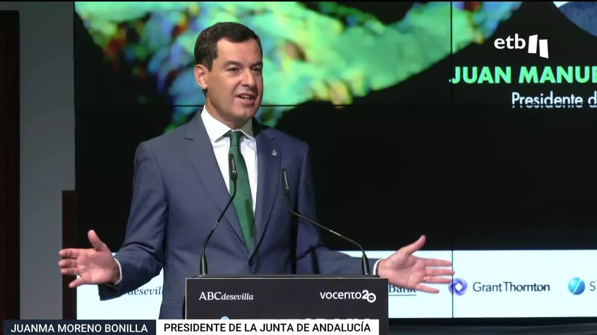 Es, después de Madrid, la segunda comunidad autónoma que decide eliminarlo. En Euskadi, mediante este impuesto, en el pasado año se recaudaron 175 millones de euros, pagados por casi 18 000 contribuyentes.
