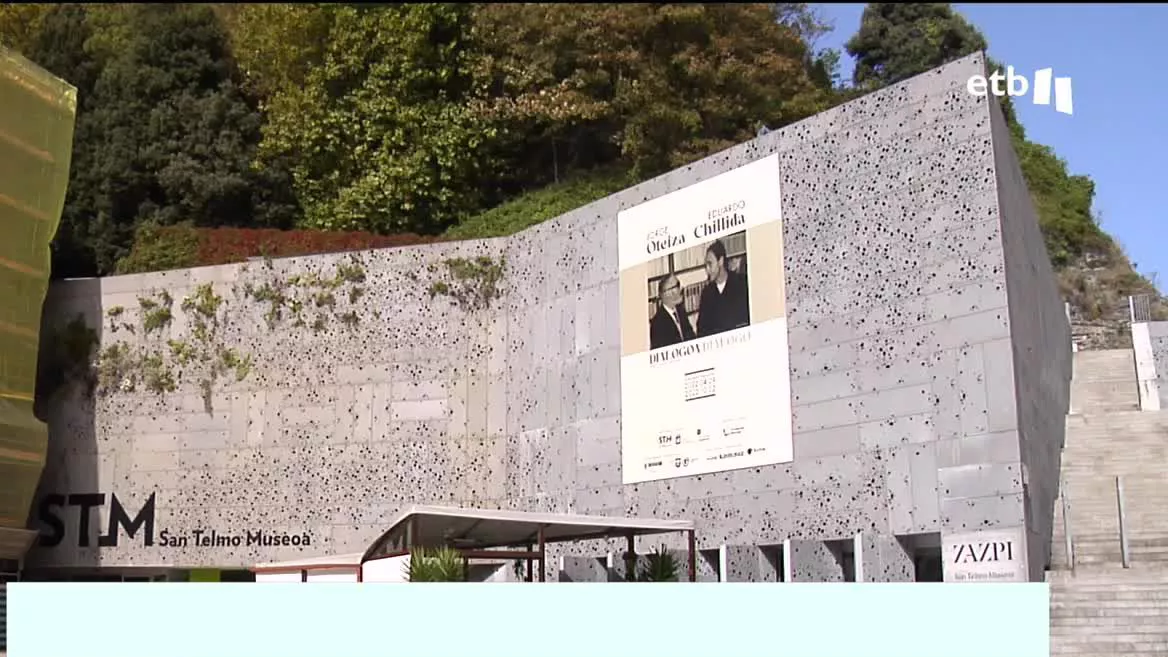 Fue creado a petición de la ciudadanía. Celebra su aniversario, este miércoles, con una jornada de puertas abiertas.