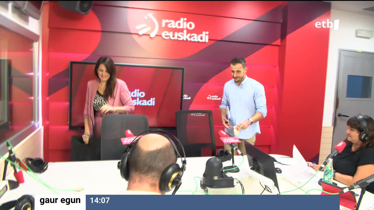 EAJ eta PSE