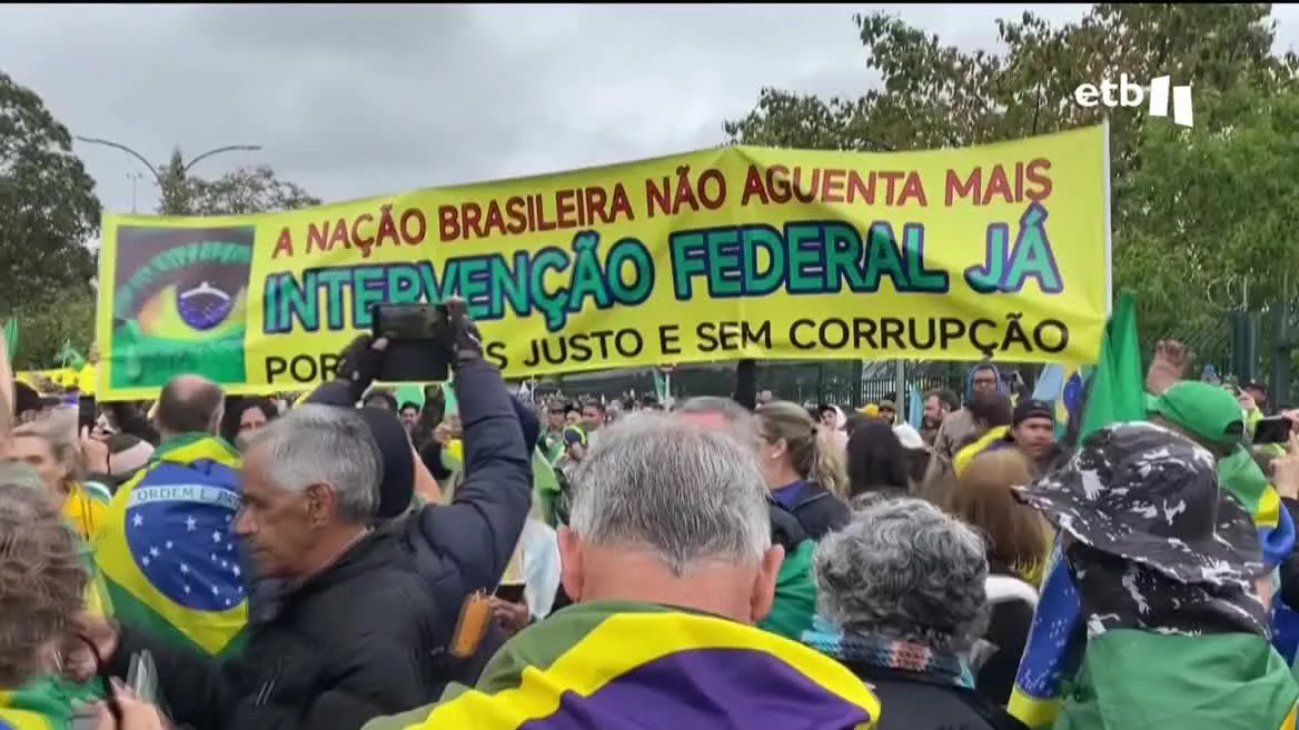 Imagen: EITB Media