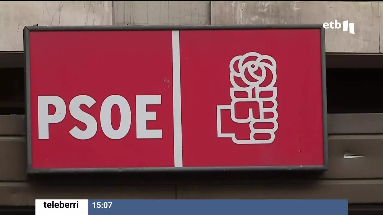 El PSOE aún no se ha pronunciado en torno a las declaraciones de José Barrionuevo sobre el GAL. La Moncloa, por su parte, las califica de extremadamente graves.
