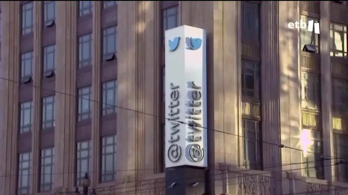 TWITTER