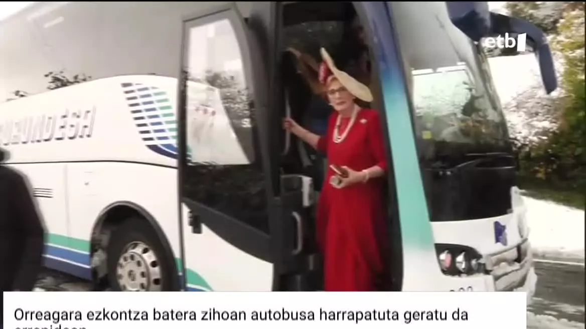 ezkontza
