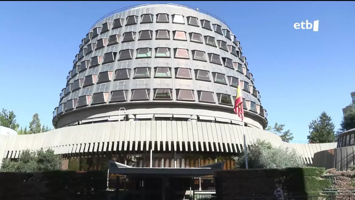 El Partido Popular ha puesto una excusa tras otra para no renovar la institución más importante del poder judicial. En consecuencia, los nuevos jueces del Constitucional o del Supremo no pueden ser nombrados y hay pendientes temas como la eutanasia, el aborto o la reforma educativa.