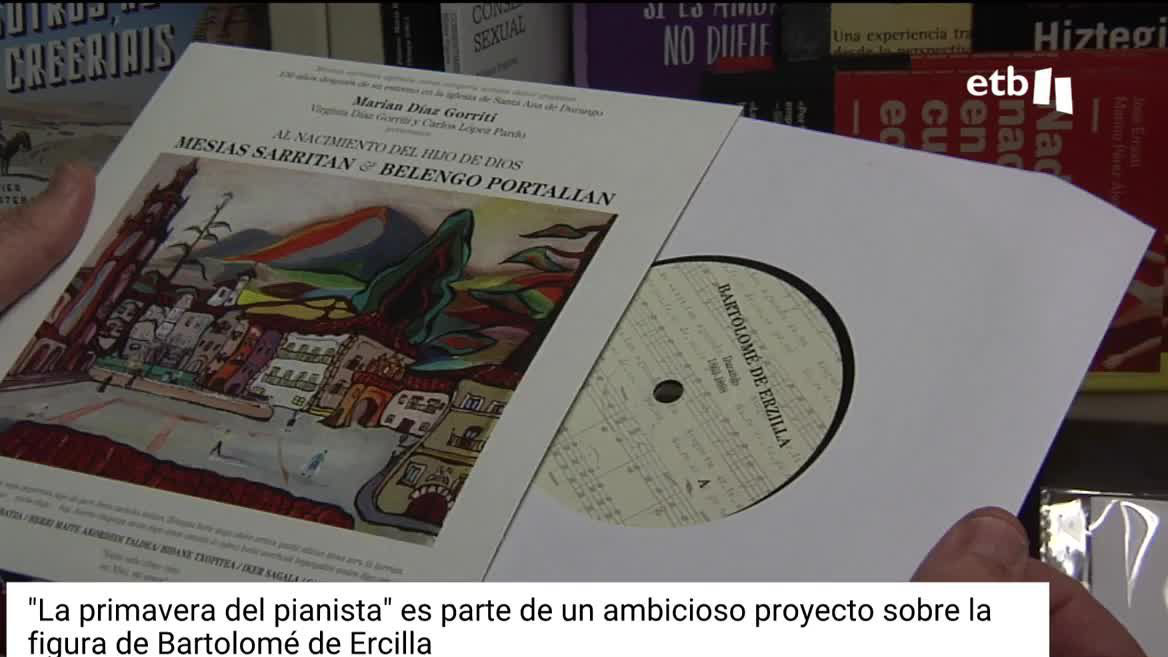 Belengo Portalian.