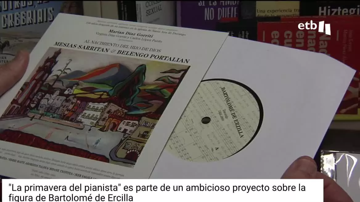 Belengo Portalian.