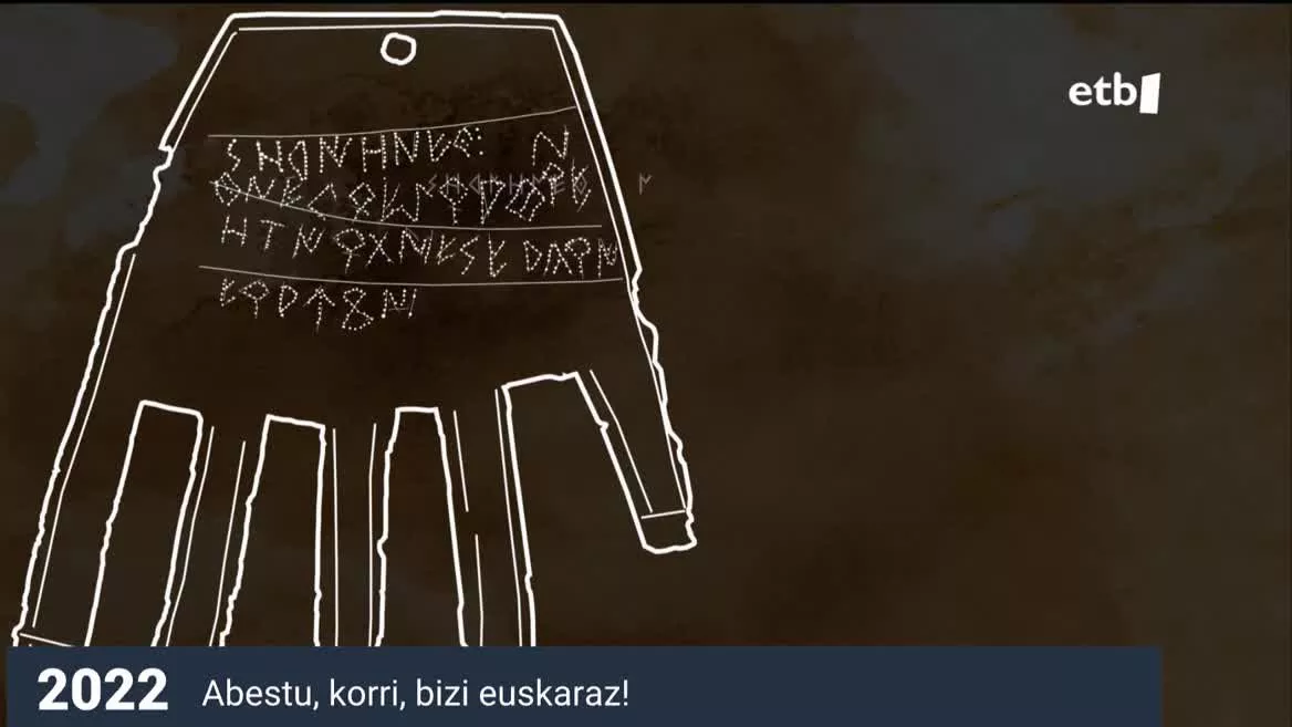 Ukrainako gerraz aparte, pandemiaren ostean normaltasunera itzuli gareneko urtea izan da honakoa. Hemen, 12 hilabete hauen errepasoa azkarra.
