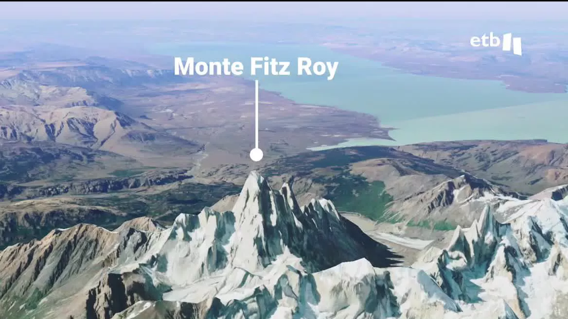 La Federación Española de Montaña preparó una expedición a Argentina para recuperar los cuerpos de los montañeros vascos fallecidos, con Mikel Zabalza a la cabeza, aunque al final las durísimas condiciones meteorológicas y la peligrosidad del lugar paralizaron el operativo.